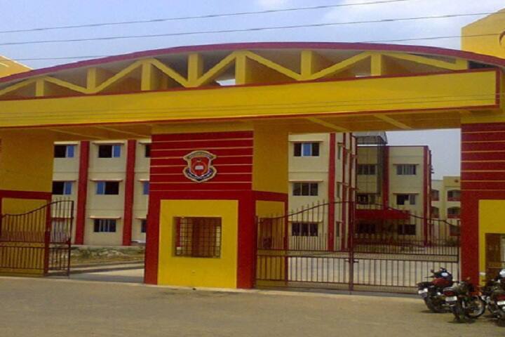 campus-view